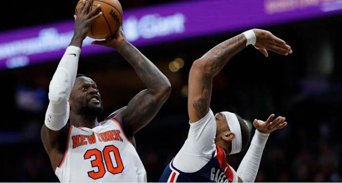 Screenshot 2024-01-08 12.00.14